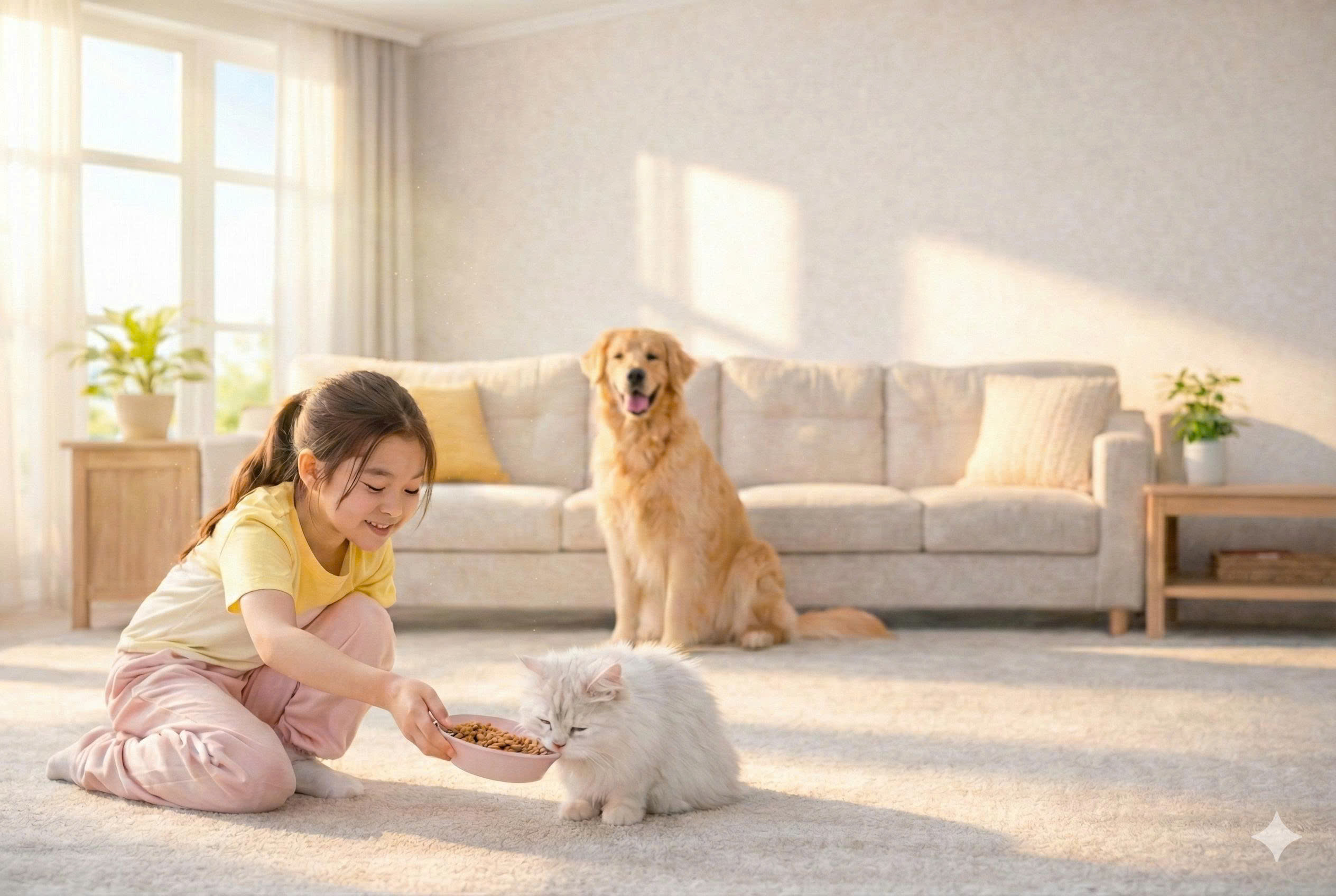 PEOPLE & PET STORY WORLD z7702888179570 81cb08f9cb8e0666e7c85d824b687746